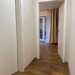 بيت للعطل Arrive & Feel Good *