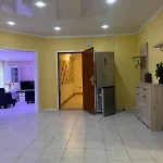 بيت للعطل Arrive & Feel Good *