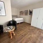 Arrive & Feel Good بيت للعطل *