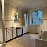 Arrive & Feel Good * Wißmar