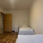 Arrive & Feel Good بيت للعطل