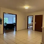 Arrive & Feel Good بيت للعطل *