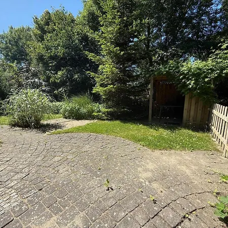 Arrive & Feel Good Holiday home *